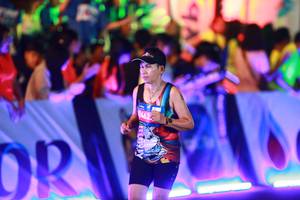 BIB: 
                            <button type="button" onclick="openModal(23771660)" class="btn btn-primary btn-sm float-right btn-popup" data-toggle="modal" data-target=".modal-high-quality">
                        <i class="fas fa-shopping-cart"></i> Add to Cart
                    </button>
                                            <button type="button" onclick="isThisMe(23771660, true)" class="btn btn-success btn-sm float-right btn-popup btn-isme hidden" data-toggle="tooltip" data-placement="bottom" title="นี่คือรูปของคุณใช่ไหม คลิกที่นี่เพื่อเอาเข้าอัลบั้ม">
                        <i class="fas fa-plus"></i> Add to album
                    </button>
                    <button type="button" onclick="isThisMe(23771660, false)" class="btn btn-warning btn-sm float-right btn-popup btn-isnotme hidden">
                        <i class="fas fa-ban"></i> Remove from album
                    </button>